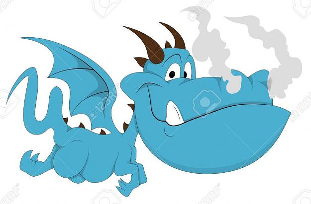 Click to Enlarge

Name: 15759334-Funny-Little-Dragon-Stock-Vector-dragon-cartoon-baby.jpg
Size: 66 KB