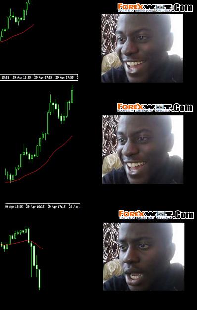 Click to Enlarge

Name: Trade-without-stop-loss-2.jpg
Size: 60 KB