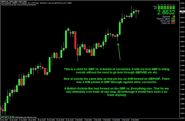 Click to Enlarge

Name: gbpchf2.jpg
Size: 256 KB