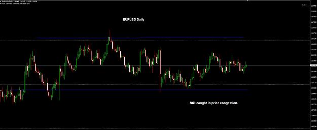 Click to Enlarge

Name: EURUSD Daily 23-09.jpg
Size: 149 KB