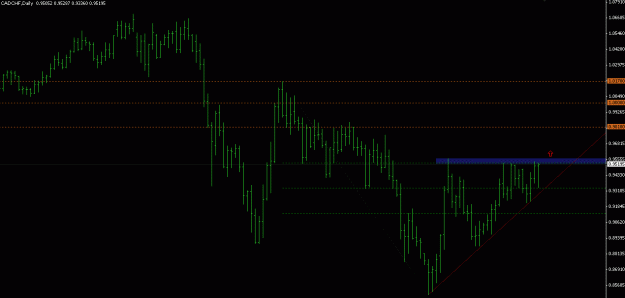 Click to Enlarge

Name: cadchf.GIF
Size: 15 KB