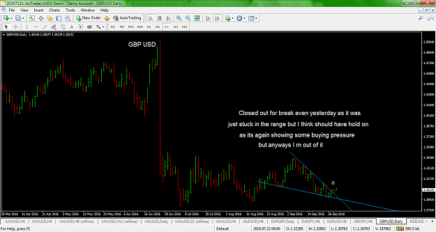 Click to Enlarge

Name: gbpusd-d1-axicorp-financial-services.png
Size: 102 KB