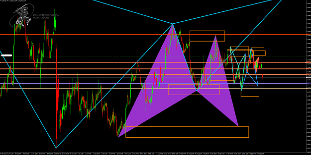 Click to Enlarge

Name: EurUsd 4hr.png
Size: 107 KB