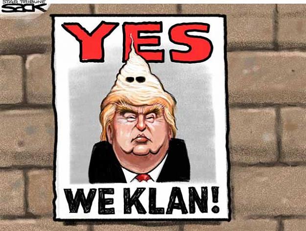 Click to Enlarge

Name: Trump-Yes-We-Klan.jpg
Size: 61 KB