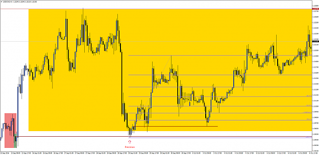 Click to Enlarge

Name: USDCADH11.png
Size: 87 KB