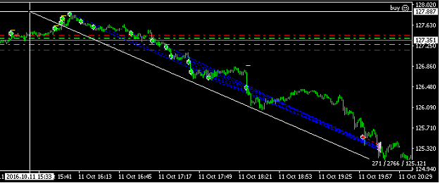 Click to Enlarge

Name: gbpjpy.png
Size: 13 KB