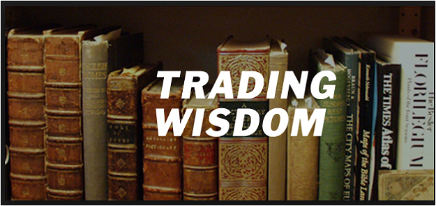 Click to Enlarge

Name: trading-wisdom.png
Size: 443 KB