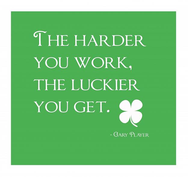 Click to Enlarge

Name: Quote-The-harder-you-work-the-luckier-you-get-1024x963.jpg
Size: 71 KB