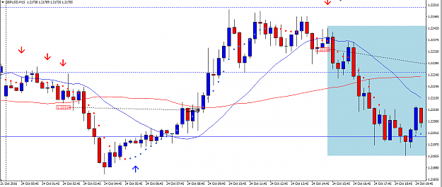 Click to Enlarge

Name: GBPUSD_1.png
Size: 29 KB