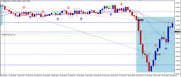 Click to Enlarge

Name: GBPUSD_2.png
Size: 32 KB