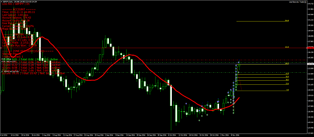 Click to Enlarge

Name: gbpjpy-d1-trading-point-of.png
Size: 87 KB