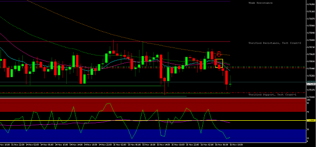Click to Enlarge

Name: AUDUSD_H1.png
Size: 47 KB