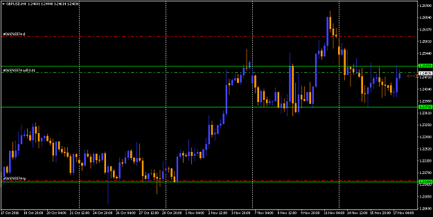 Click to Enlarge

Name: gbpusd-h4-alpari-international-limited.png
Size: 34 KB