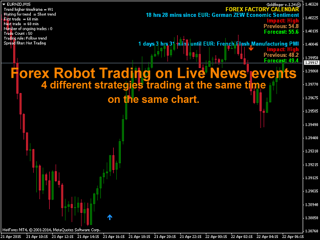 Click to Enlarge

Name: forex-newsevent-robot-text.png
Size: 96 KB