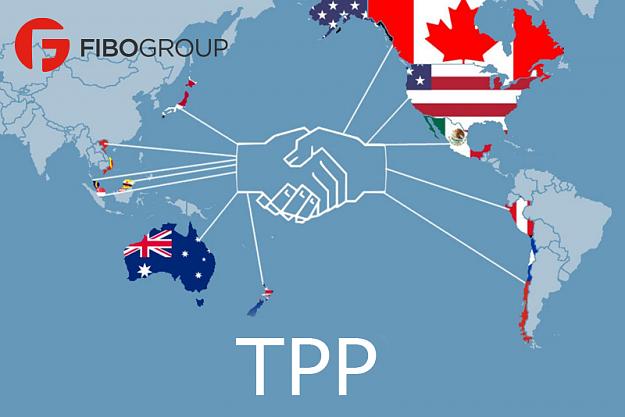 Click to Enlarge

Name: TPP-image.jpg
Size: 171 KB
