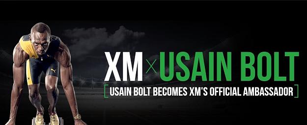 Click to Enlarge

Name: xm-usain-bolt-partnership-official-ambassador-forex-broker.jpg
Size: 98 KB