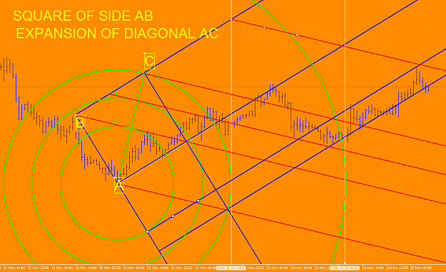 Click to Enlarge

Name: AUDUSD 1H.png
Size: 33 KB