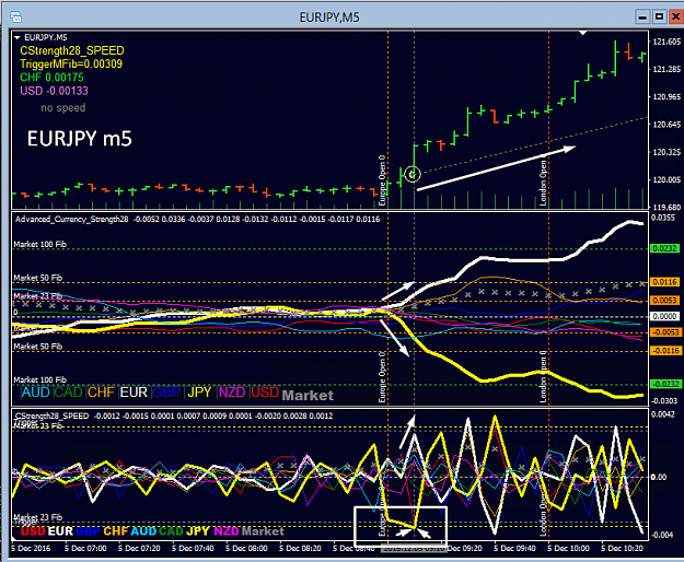 Click to Enlarge

Name: EURJPY_M5.png
Size: 97 KB