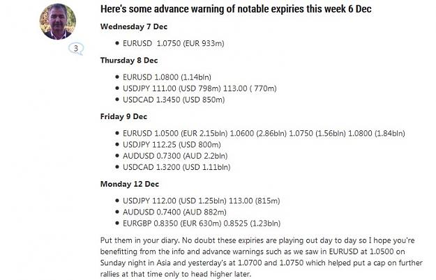 Click to Enlarge

Name: options for the week.jpg
Size: 72 KB