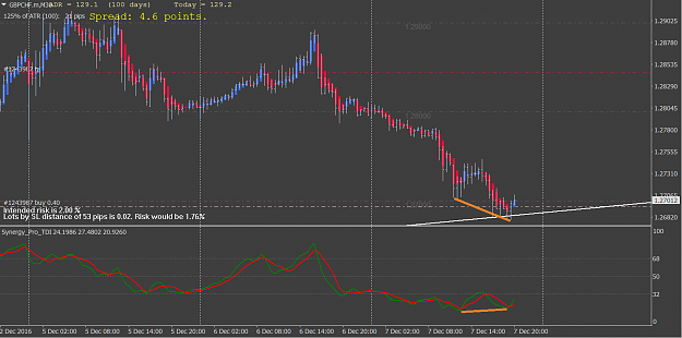 Click to Enlarge

Name: GBPCHF30.png
Size: 48 KB