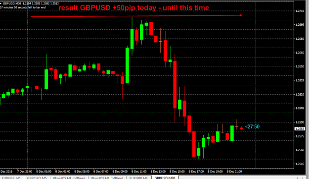 Click to Enlarge

Name: GBPUSD3.png
Size: 19 KB