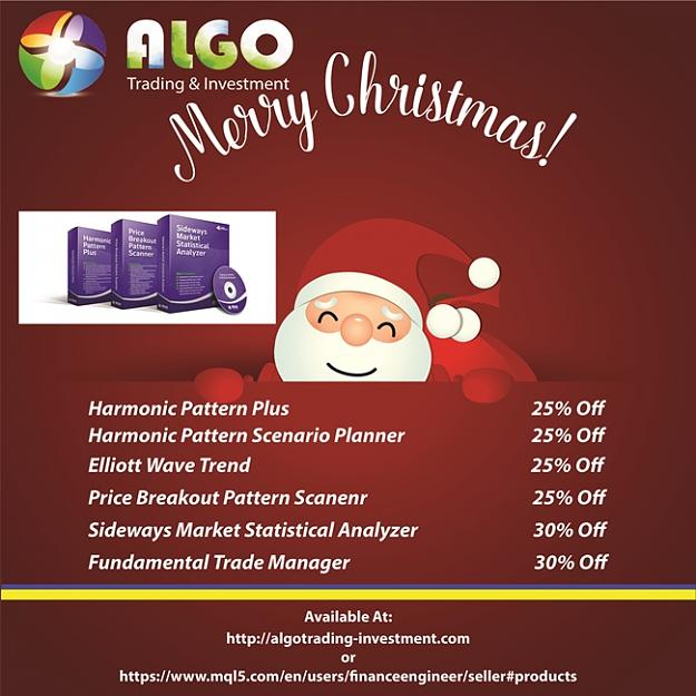 Click to Enlarge

Name: ATI Christmas Promotion 2016 - 650.jpg
Size: 707 KB