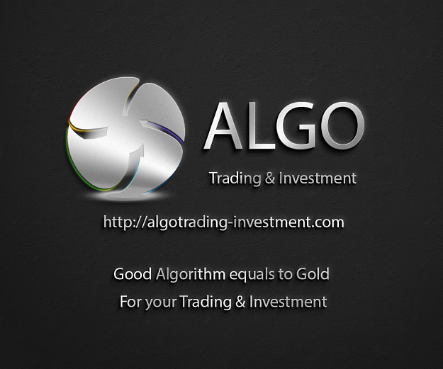 Click to Enlarge

Name: Algo_Trading_And_Investment_ Intro 2.png
Size: 541 KB