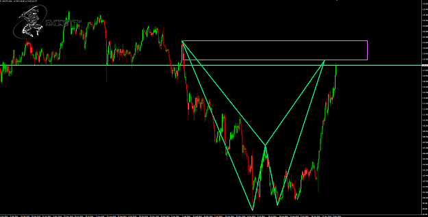 Click to Enlarge

Name: UsdJpy daily (2).png
Size: 88 KB