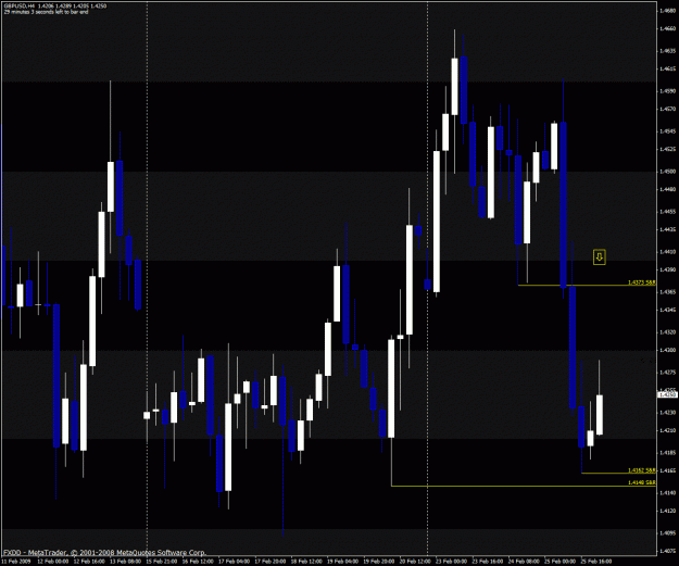 Click to Enlarge

Name: gbpusd.gif
Size: 38 KB