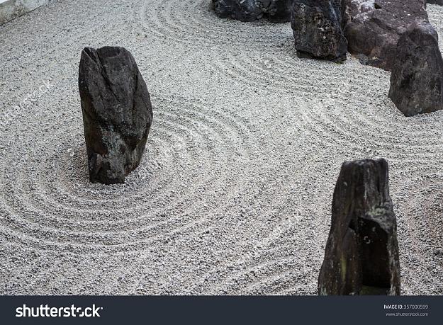Click to Enlarge

Name: stock-photo-japanese-zen-stone-pebble-garden-texture-357000599.jpg
Size: 1.1 MB