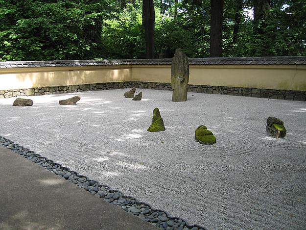 Click to Enlarge

Name: 640px-Portland_Japanese_gardens_zen_garden.jpg
Size: 107 KB