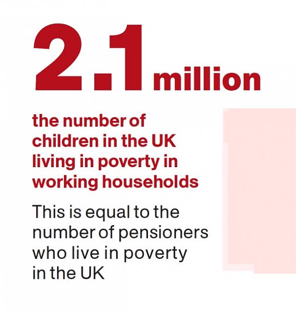 Click to Enlarge

Name: poverty, england.jpg
Size: 79 KB