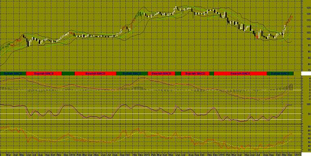 Click to Enlarge

Name: jpy - weekly.jpg
Size: 1.0 MB