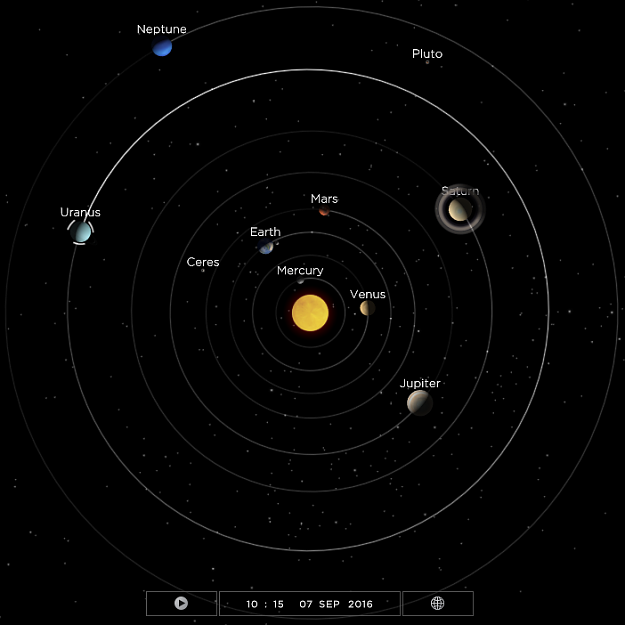 Click to Enlarge

Name: nzsdusd 9-7-16 high planets.png
Size: 104 KB