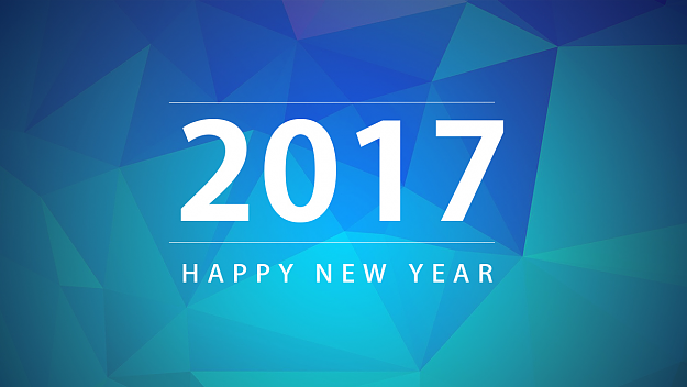 Click to Enlarge

Name: happy-new-year.png
Size: 686 KB
