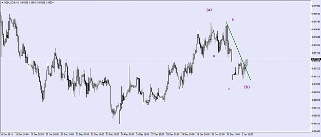 Click to Enlarge

Name: NZDUSD@H1.png
Size: 38 KB