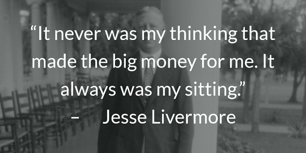 Click to Enlarge

Name: Jesse-Livermore-Quote-e1459884780406.png
Size: 277 KB