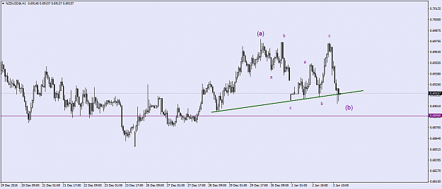 Click to Enlarge

Name: NZDUSD@H1.png
Size: 33 KB