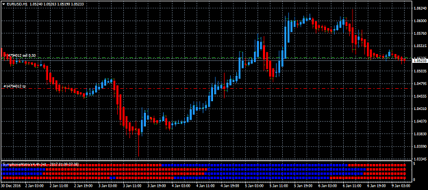 Click to Enlarge

Name: EURUSD.png
Size: 35 KB
