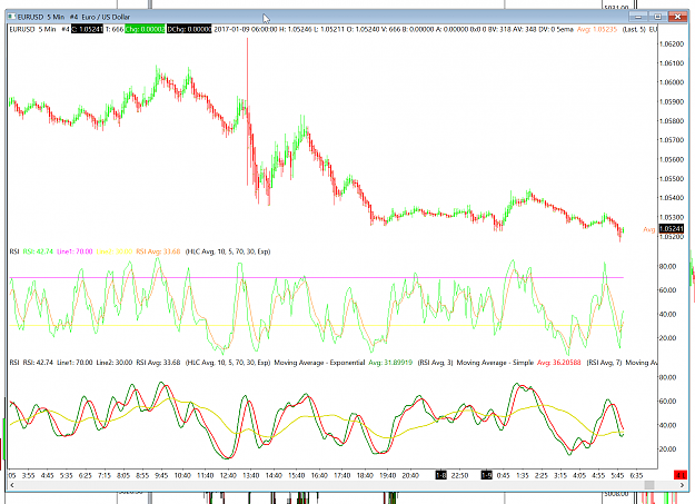 Click to Enlarge

Name: rsi-tdi chart (2).png
Size: 95 KB