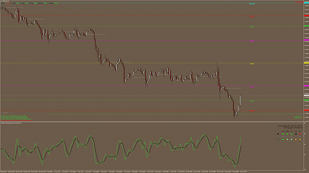 Click to Enlarge

Name: USDCADH1.png
Size: 157 KB