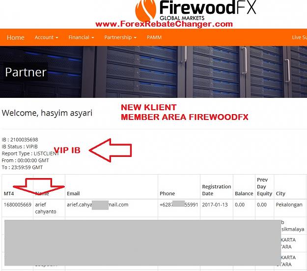 Click to Enlarge

Name: 14-01-2017 new klient firewoodfx2.jpg
Size: 165 KB