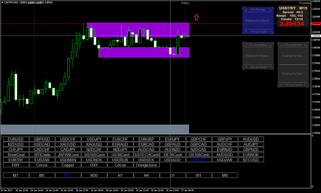 Click to Enlarge

Name: USDTRYDaily  STUDY 2.png
Size: 61 KB