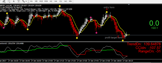Click to Enlarge

Name: gbpjpy-ecn-m1-l-f-investment-5.png
Size: 40 KB