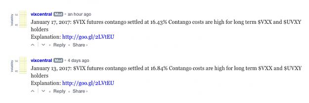 Click to Enlarge

Name: 1:17 Contango.jpg
Size: 72 KB