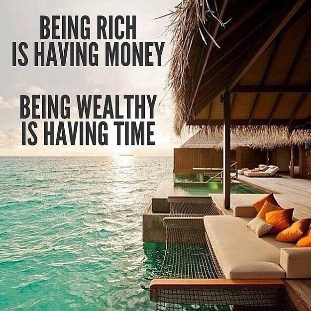 Click to Enlarge

Name: Being wealthy.jpg
Size: 90 KB