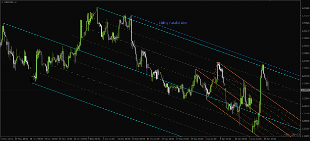 Click to Enlarge

Name: GBPUSD 4hour.png
Size: 52 KB