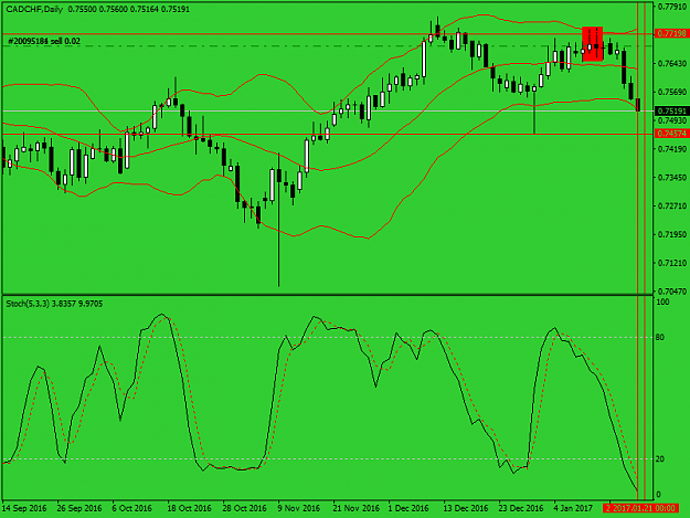 Click to Enlarge

Name: cadchf-d1-ifcmarksss.png
Size: 34 KB