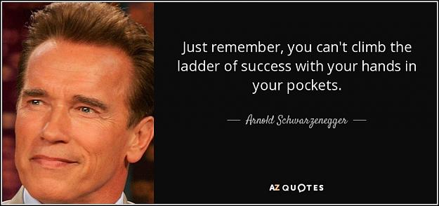 Click to Enlarge

Name: quote-just-remember-you-can-t-climb-the-ladder-of-success-with-your-hands-in-your-pockets-arnold.jpg
Size: 62 KB