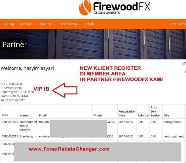 Click to Enlarge

Name: 23-01-2017 new klient firewoodfx2.jpg
Size: 169 KB